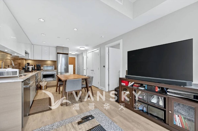 260412165846_Rental 4.jpeg